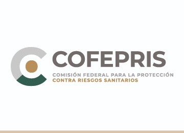 Certificaci&oacute;n COFEPRIS