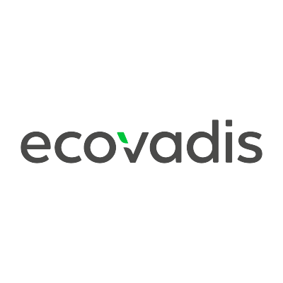 Evaluaci&oacute;n Ecovadis