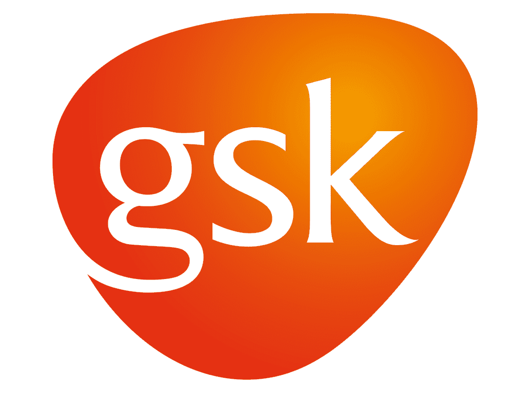 GSK