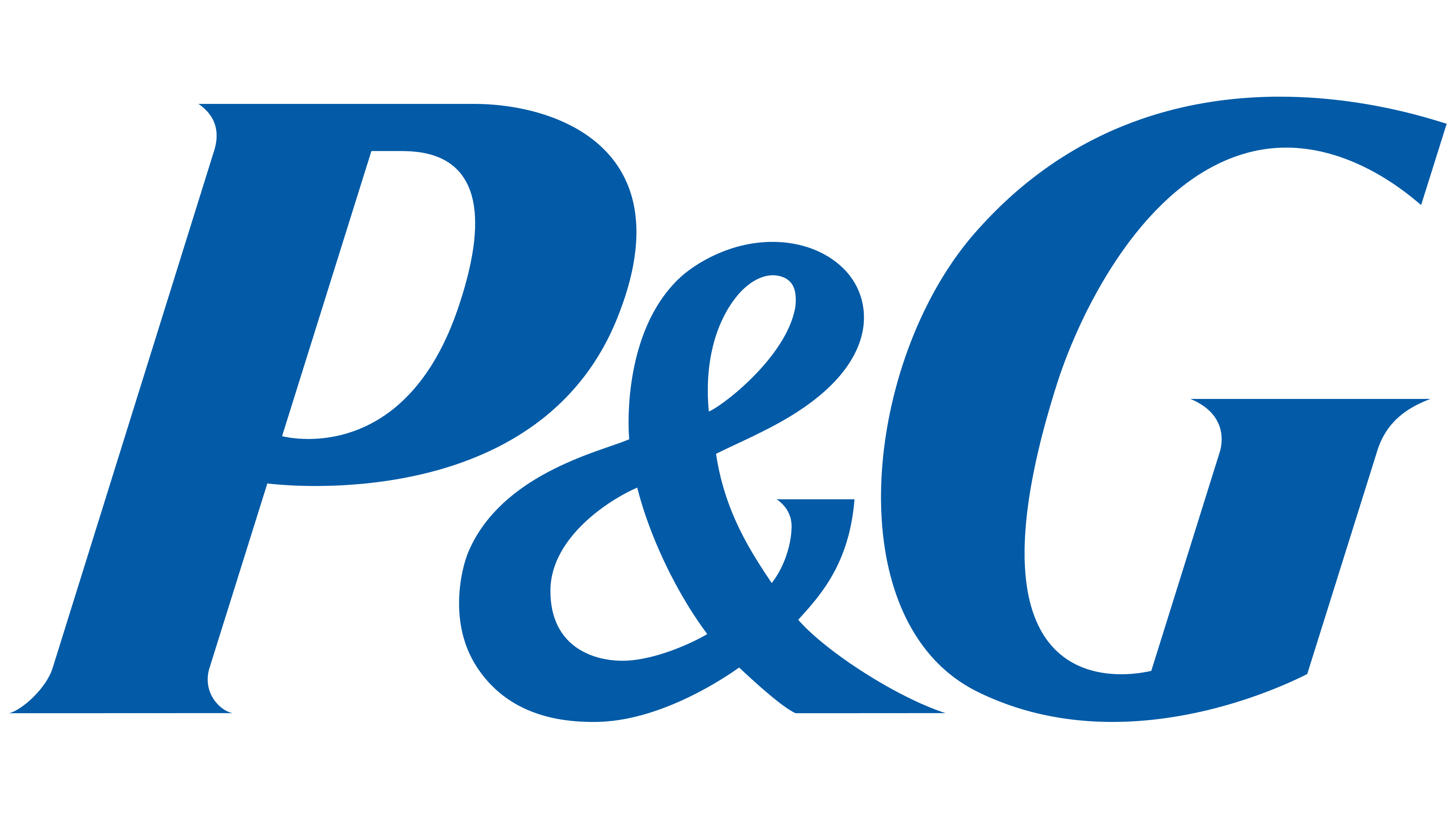 P&G