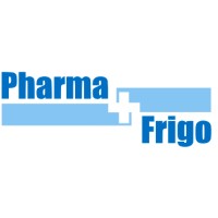 Pharma Frigo
