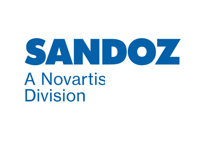 SANDOZ